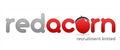 Red Acorn Recruitment Ltd jobs