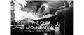 The Chef Foundation jobs