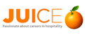 The Juice Group jobs