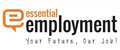 Essential Employment jobs