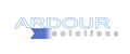 Ardour Solutions jobs