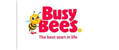 Busy Bees Nurseries jobs