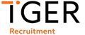 Tiger Recruitment jobs