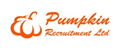 pumpkin recruitment jobs