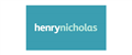 Henry Nicholas Associates jobs