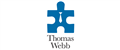 Thomas Webb Recruitment Limited  jobs