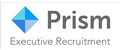 Prism Executive Recruitment jobs