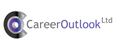 Career Outlook Ltd jobs