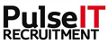 Pulse IT Recruitment Ltd jobs