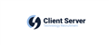 Client Server Ltd. jobs