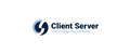 Client Server Ltd. jobs