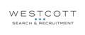 Westcott Search Limited jobs