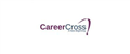 Career Cross Ltd jobs