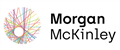 Morgan McKinley jobs