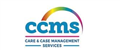Care & Case Management Services LTD jobs