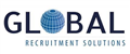 GLOBAL RECRUITMENT jobs
