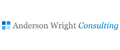 Anderson Wright Consulting Ltd jobs