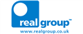 Real Group Ltd jobs