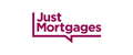 Just Mortgages jobs