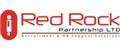 Red Rock Partnership Ltd jobs