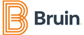 Bruin Financial & Professional Services jobs