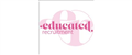 Educated Recruitment Limited jobs