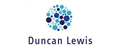 Duncan Lewis Solictors jobs