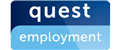 Quest Employment jobs