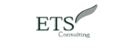 ETS Consulting Ltd jobs