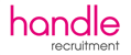 Handle Recruitment jobs