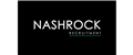 Nashrock Recruitment jobs