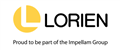 Lorien jobs