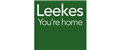 Leekes Limited jobs