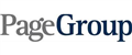 Page Group jobs