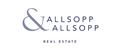 Allsopp & Allsopp jobs