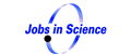 Jobs in Science jobs