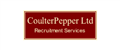 CoulterPepper Limited jobs