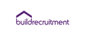 Build Recruitment jobs