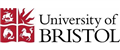 University of Bristol jobs