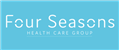 Four Seasons Health Care jobs