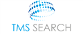 TMS Search jobs