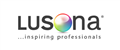 Lusona Consultancy (Group) Limited