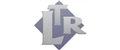 Lanesra Technical Recruitment Ltd jobs