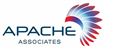 Apache Associates jobs