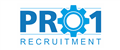 Pro1 Recruitment jobs