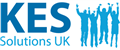 KES Solutions UK Limited jobs