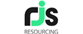 RJS Resourcing Ltd jobs