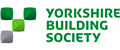 Yorkshire Building Society jobs