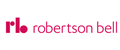 Robertson Bell jobs