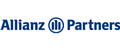 Allianz Partners jobs